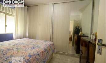 Imagem 5: Apartamento com 2 dormitórios à venda, 61 m² por R$ 380.000 - Santana - São Paulo/SP