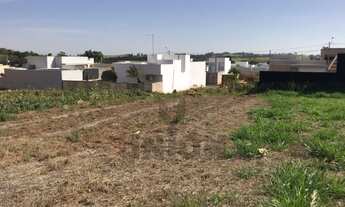 Imagem: Terreno comercial para venda no Parque Califórnia