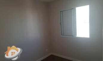 Imagem 6: Apartamento com 2 dormitórios à venda, 48 m² por R$ 265.000,00 - Loteamento City Jaragua