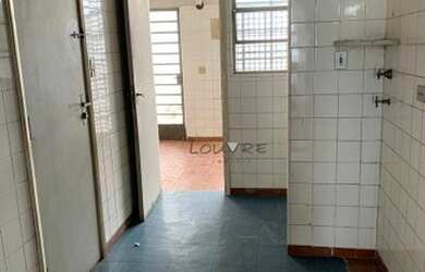 Imagem 10: Apartamento à venda, 93 m² por R$ 900.000,00 - República - São Paulo/SP