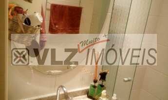 Imagem 6: Apartamento, Vila Mariana - São Paulo