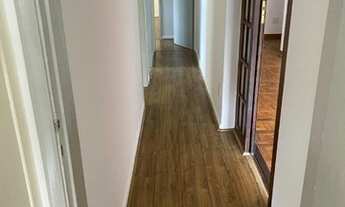 Imagem 7: APARTAMENTO RESIDENCIAL em SÃO PAULO - SP, VILA MARIANA