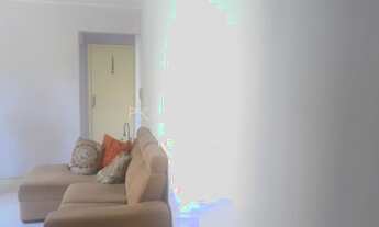 Imagem 6: Vendo Apartamento de 2 dormitórios