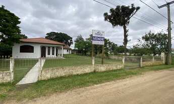 Imagem 2: Terreno para Venda em Imbituba, Araçatuba