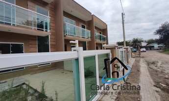 Imagem 16: Pontal do Paraná - Casa Padrão - Praia de Leste