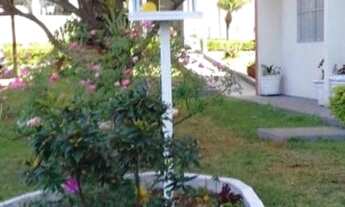 Imagem 7: Apartamento à Venda na Vila Primavera, São Paulo, SP. Imóvel com 1 vaga de garagem com óti