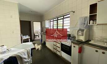 Imagem 7: Casa à venda, 248 m² por R$ 855.000,00 - Cidade Universitária - Campinas/SP