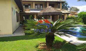 Imagem 3: EXCELENTE CASA EM CONDOMÍNIO DE BOITUVA COM 3 DORMITÓRIOS