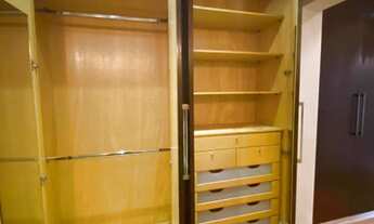 Imagem 3: Apto 320 m² Amplo de alto padrão Morumbi Zona Sul