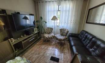 Imagem 3: Apto 2 quartos térreo com vaga de garagem