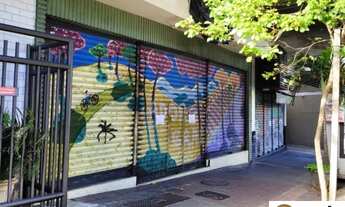 Imagem 7: RIO DE JANEIRO - Loja/Salão - HUMAITÁ