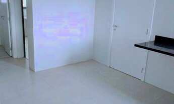 Imagem 7: Apartamento 4 dormitórios, Campo Belo, São Paulo