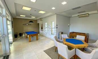 Imagem 6: PIRACICABA - Loteamento/Condomínio - Agua Branca