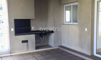 Imagem 5: Apartamento altíssimo padrão a venda no Panamby! 425 m2 com 4 suítes e 5 vagas!