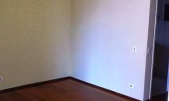 Imagem 6: Apartamento em Vila Butantã - São Paulo