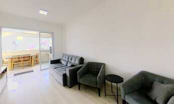 Imagem 5: Lindo Apto Mooca - 70 m² - 2 Dormitórios - 1 Suíte - Varanda Gourmet - 2 Vagas - Lazer Com