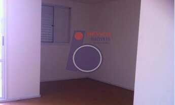 Imagem 3: São Paulo - Apartamento Padrão - Vila Bela