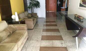 Imagem 2: Lindo apto.3 dorm. 89m2-Varanda -Lazer-Vila Leopoldina- SP