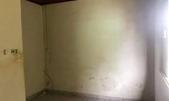 Imagem 14: Locação - Casa - Vila Santa Catarina - Americana - SP