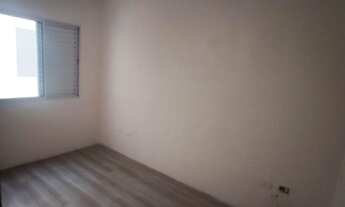 Imagem 4: São Paulo - Casa Padrão - Vila Guilhermina