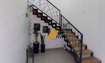 Imagem 5: Sala para alugar, 65 m² por R$ 2.000,00/mês - Região Central - Caieiras/SP