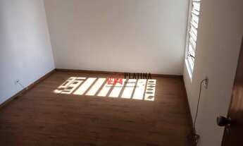 Imagem: Sobrado com 3 dormitórios à venda, 110