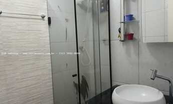 Imagem 4: Apartamento para Venda em São Paulo, Mooca, 2 dormitórios, 1 banheiro