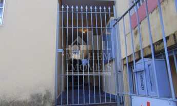 Imagem 3: Casa para locação - Jardim Japão, São Paulo