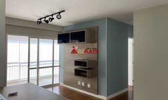 Imagem: EXCELENTE APARTAMENTO PARA LOCAÇÃO NO