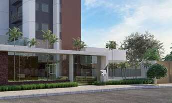 Imagem 2: DC- Vendo melhor apto de 3 quartos em Boa Viagem em construção com lindo Rooftop. 91m² e 2