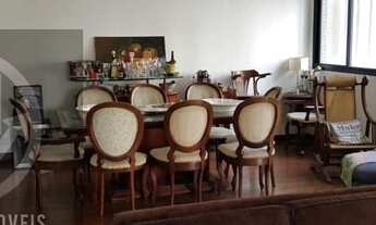 Imagem 2: Apartamento - Cambuí - Campinas