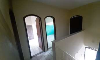 Imagem 7: Apartamento para venda possui 180 metros quadrados com 3 quartos