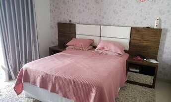 Imagem 6: CASA RESIDENCIAL em sorriso - MT, Consulte