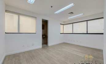 Imagem 2: Entre em contato e visite esse e outros imóveis!