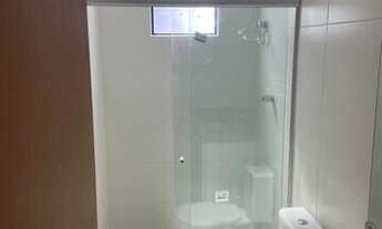 Imagem 7: EXCELENTE AP 2 QUARTOS + VARANDA