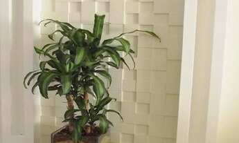 Imagem 4: Sobrado com 3 dormitórios à venda, 380 m² por R$ 1.200.000,00 - Mooca (Zona Leste) - São P