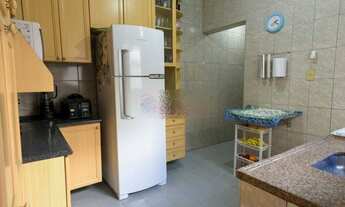 Imagem 4: Sobrado em Vila no Tatuapé - São Paulo