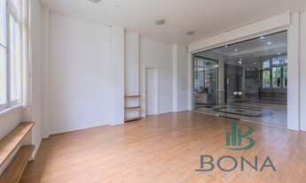 Imagem 4: PORTO ALEGRE - Loja/Salão - MOINHOS DE VENTO