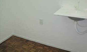 Imagem 5: PORTO ALEGRE - Conjunto Comercial/Sala - CENTRO