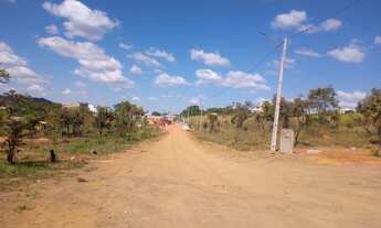 Imagem 4: Lote Lago Norte Terreno / lote com venda por R$159.000