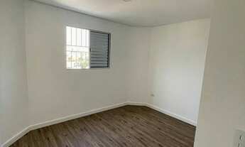 Imagem 4: Cobertura com 130 m2. à Venda em Vila Dom Pedro II - São Paulo - SP