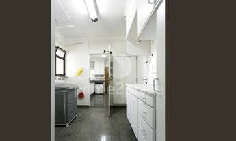 Imagem 5: SãO PAULO - Padrão - Planalto Paulista