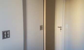 Imagem 5: Apartamento para venda com 79 metros quadrados com 2 quartos