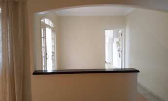 Imagem 4: Ótimo sobrado Casa com 3 dormitórios