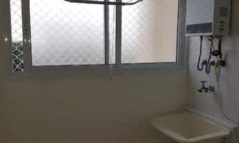 Imagem 7: APARTAMENTO COM 2 DORMITÓRIOS À VENDA, 45 M² POR R$ 305.000,00 - VILA NOVA CACHOEIRINHA