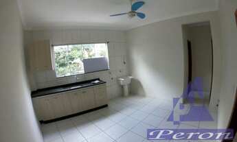 Imagem 3: LOCAÇÃO Apartamento com 1 dormitório