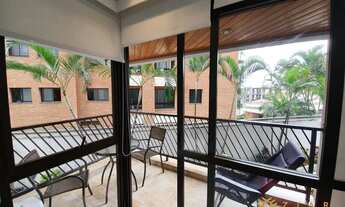 Imagem 4: SãO PAULO - Apartamento Padrão - Vila Mariana