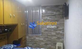 Imagem 7: APARTAMENTO A VENDA EM SP ITAQUERA