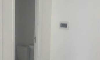 Imagem 2: Apartamento para aluguel com 40 metros quadrados com 1 quarto em Santana - São Paulo - SP