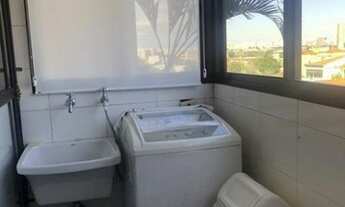 Imagem 4: Apartamento JARDIM SAO PAULO(ZONA NORTE) SAO PAULO SP Brasil